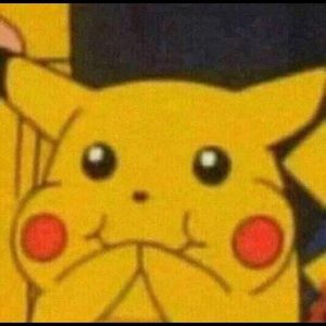 Meet your Posher, Isabelle